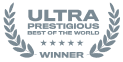 Logo-Client-1