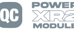 Logo-Client-2