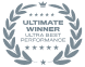 Logo-Client-3