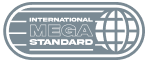 Logo-Client-4