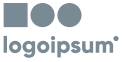 Logo-Client-5